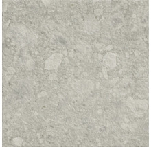 Structure de carreaux avec effet pierre