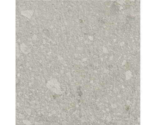 Gros plan d'un carreau de sol avec une texture de pierre