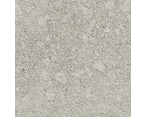 Carreau avec décor de pierre