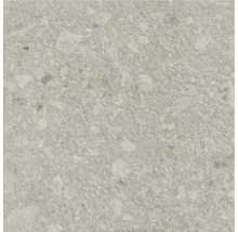 Gros plan d'une dalle de béton