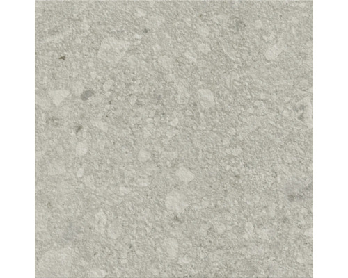 Gros plan d'une dalle de béton