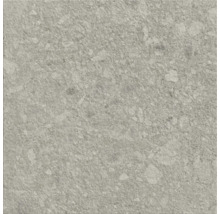 Carrelage de sol gris aspect pierre