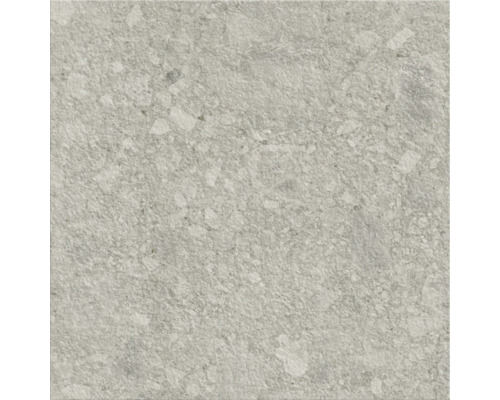 Carreau aspect pierre