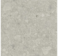 Motif de carreaux aspect pierre