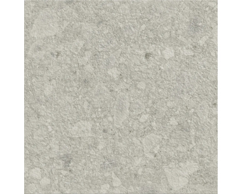 Motif de carreaux aspect pierre