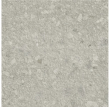 Motif de carreaux aspect pierre