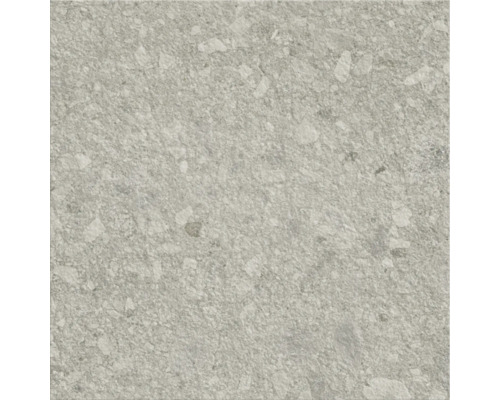 Motif de carreaux aspect pierre