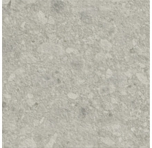 Carrelage de sol gris avec motif de pierre