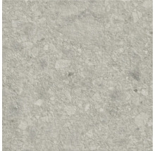 Motif de carreaux aspect pierre