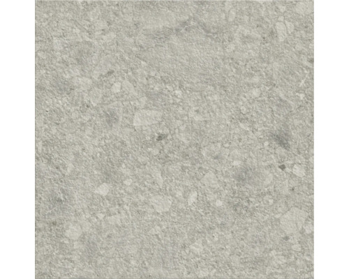 Motif de carreaux aspect pierre