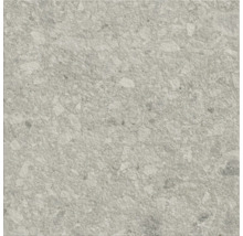 Motif de carreaux avec effet pierre