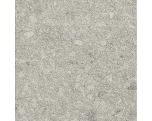 Motif de carreaux avec effet pierre