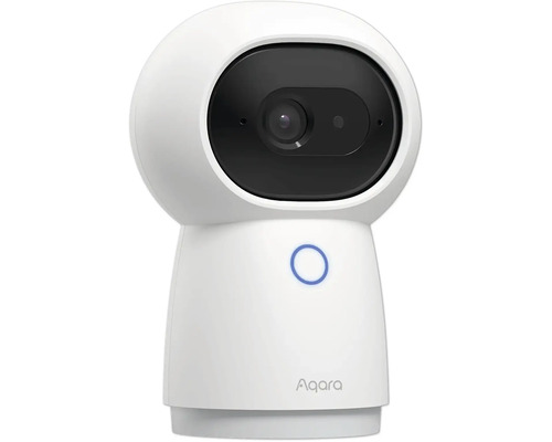 Caméra de surveillance Aqara