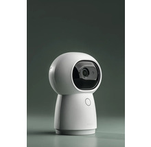 Caméra de surveillance Aqara