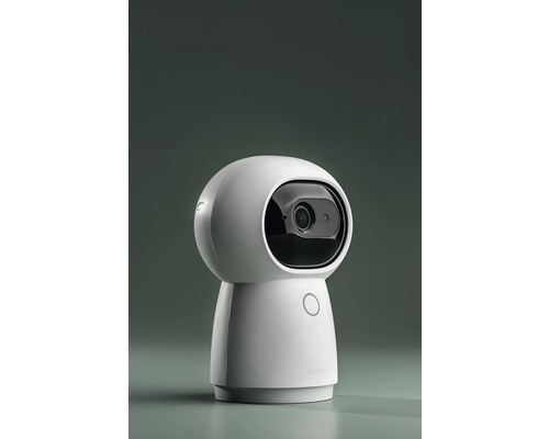 Caméra de surveillance Aqara