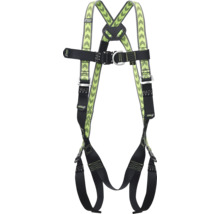 Klettergurt zur Absturzsicherung
