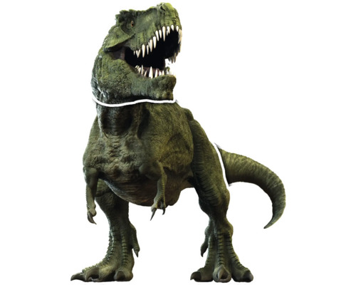 Figurine de dinosaure Tyrannosaurus Rex