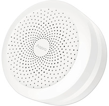 Aqara Smart Home Hub avec haut-parleur