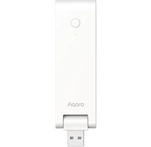 Clé USB Aqara pour Smart Home