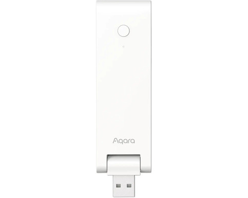 Clé USB Aqara pour Smart Home