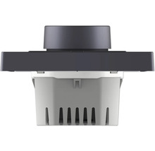 Elektronischer Unterputz-Dimmer