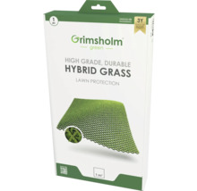 Gazon hybride Grimsholm pour le renforcement de la pelouse, emballage