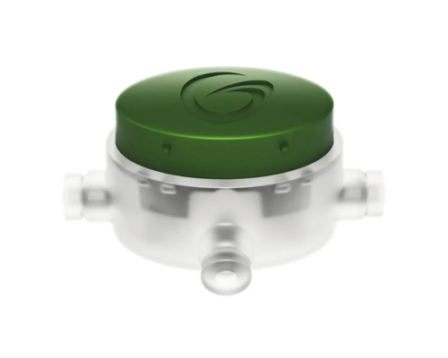 Appareil de gestion de l'irrigation