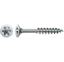 Holzschraube mit Torx Antrieb