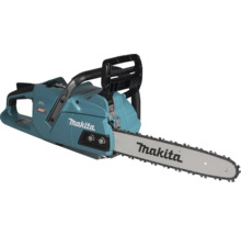 Makita Akku-Kettensäge