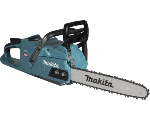 Makita Akku-Kettensäge