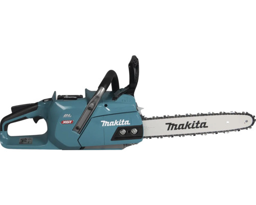 Makita Akku-Kettensäge