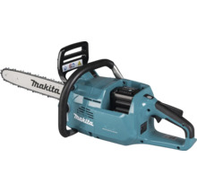 Makita Akku Kettensäge