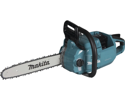 Makita Akku-Kettensäge