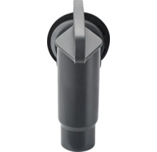 Garniture d'évacuation pour évier