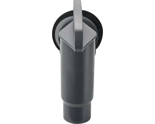 Garniture d'évacuation pour évier