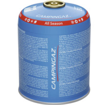 Cartouche de gaz Campingaz All Season