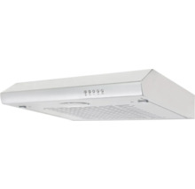 Dunstabzugshaube zur Kücheninstallation