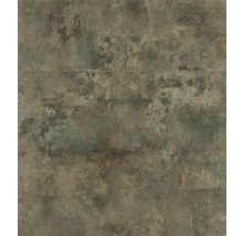 Papier peint aspect béton