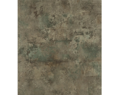 Papier peint aspect béton