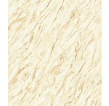 Papier peint aspect marbre