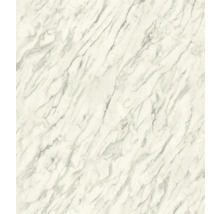 Plan de travail de cuisine en marbre