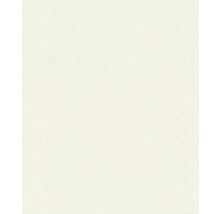 Papier peint à texture fine