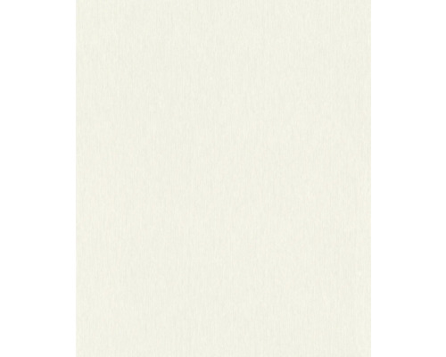 Papier peint à texture fine