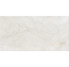 Carrelage aspect marbre pour murs et sols