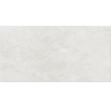 Carreau aspect marbre