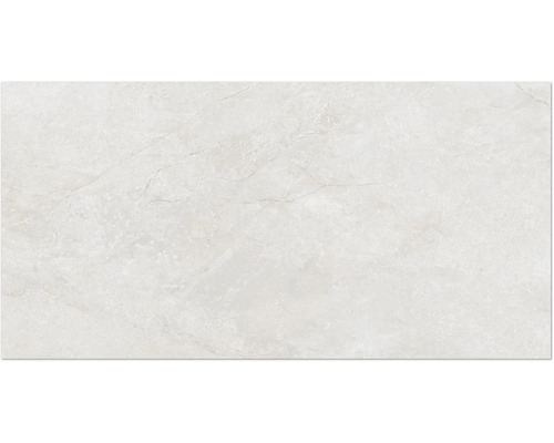 Carreau aspect marbre