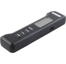 Thermomètre de grill Tenneker