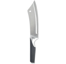 Hachoir à viande avec manche