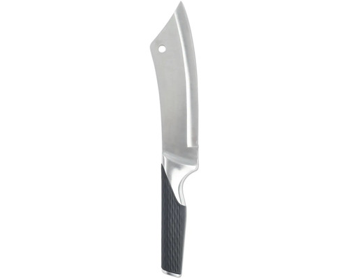 Hachoir à viande avec manche