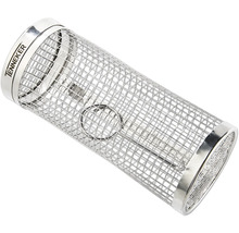 Drahtfalle für den Lebendfang von Nagetieren